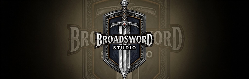 Broadsword Studio